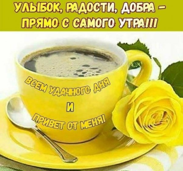 9f1c466c69ac8dd58ccd9f8ab1ec8671