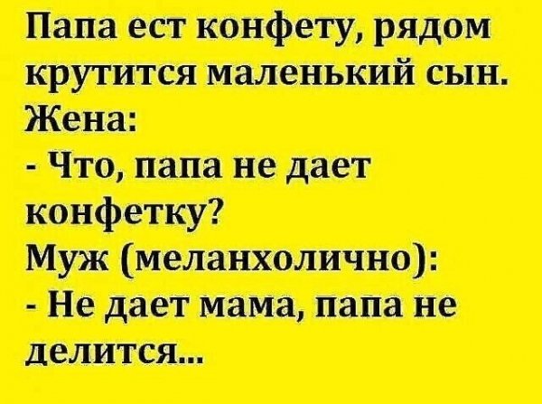 image (2) - 2021-03-21T003244.309
