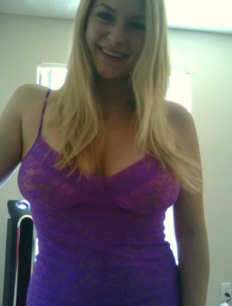 Шикарная сучка