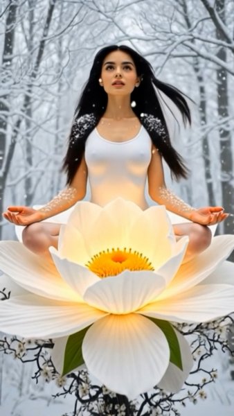 Screenshot 20260223-124259 Gallery