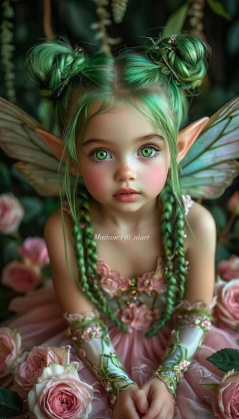 8af413485b1993d58ffbd5ef35e979c4