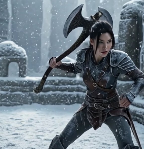 Screenshot 20260227-172720 Gallery