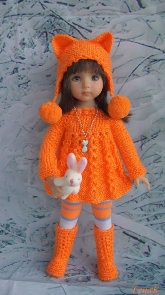 19df6905b5dc0540c9d8dc672cb27102