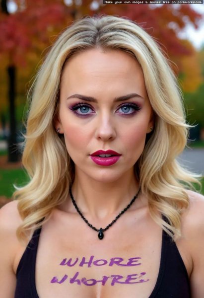 d20d4-2efd-7e7a-a3cf-d74a61df28d5 thumbnail