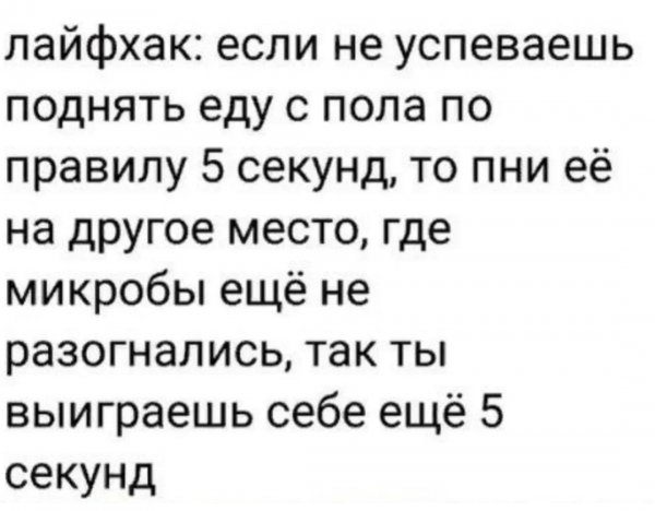 Gallery 1752917695617