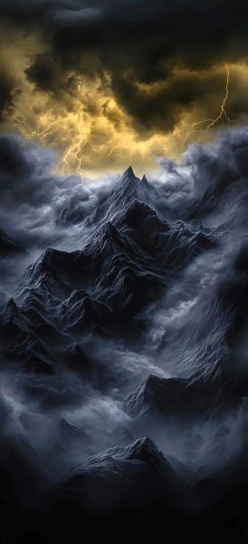 Арт Фэнтези