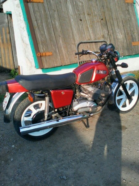 IMG 20180421 101050 6