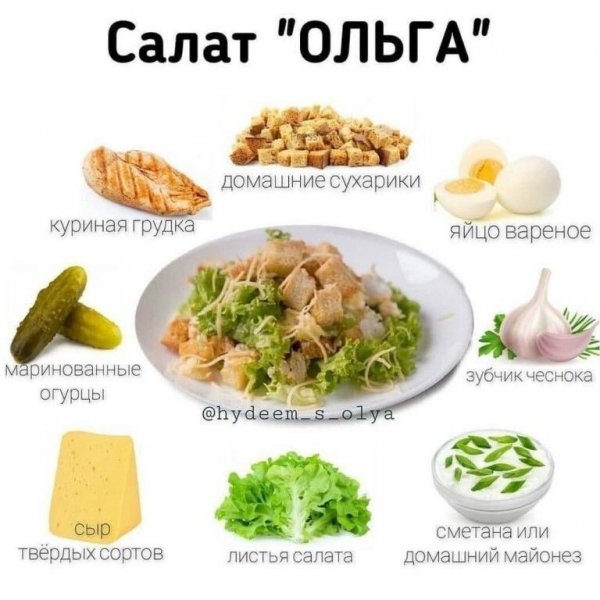 tYuiKMyH0 I