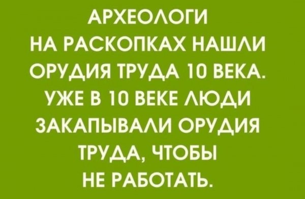 Gallery 1755030462822