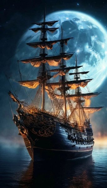 FB IMG 1748808746445