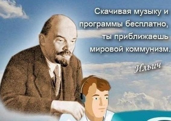 B541d21813a36107b10425ed796165d2