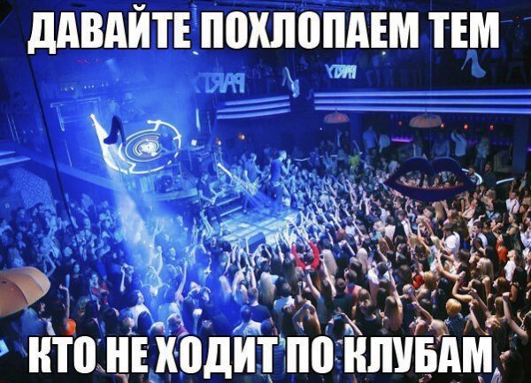 Saved Images RMIPxjizo0A