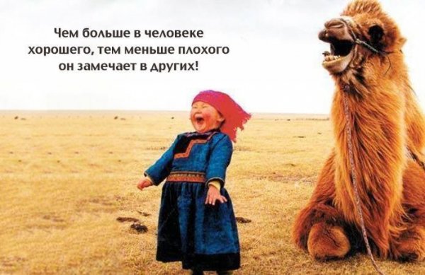 zhiteyskaya-mudrost-2