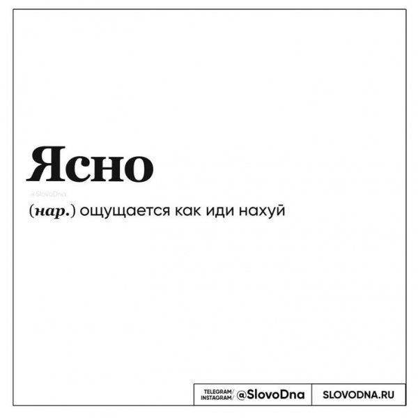 83f8d6cc102b5fa8cebbb4360d39e848