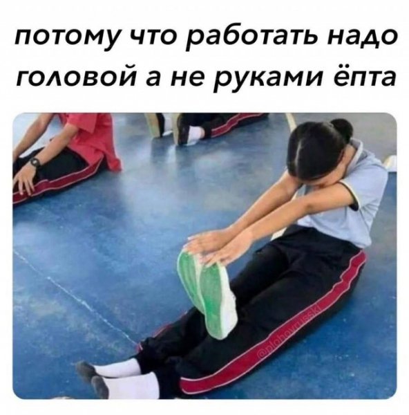 59e63980ee 20547511