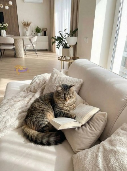 IMG 20260125 093459 897