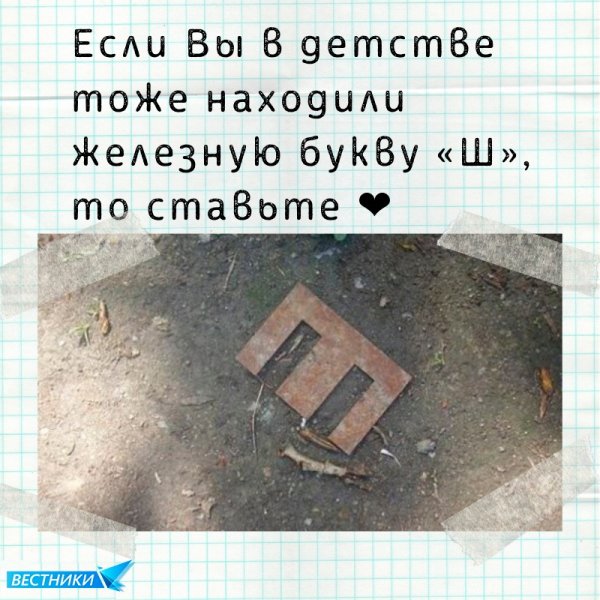 BGY3Kod2stA
