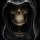 fatal attack 360x640 nokia rus