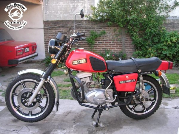 IMG 20180424 111337 14