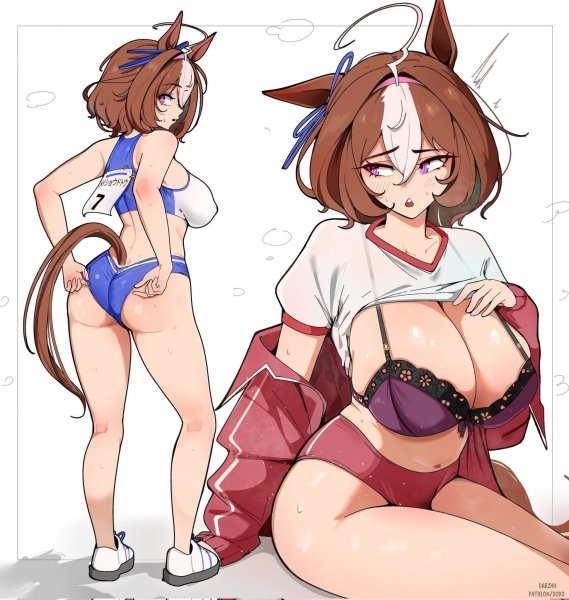 Photo 2026-04-15 14-23-00