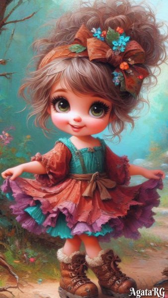 eab6134a0551b174ca7b712955941