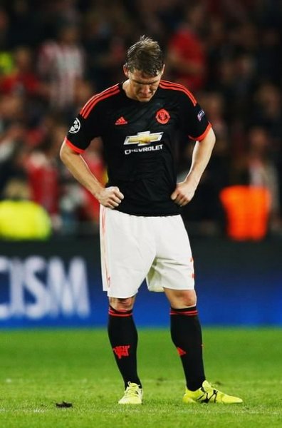 Швайнштайгер