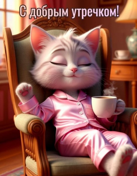 10d581754aaa453916986556fa16c72d