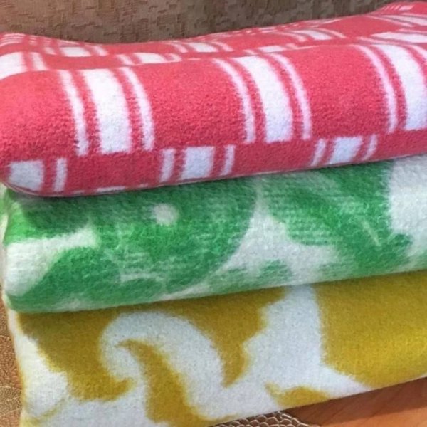 IMG 20251011 195131 669