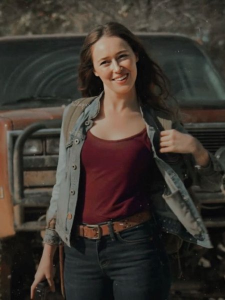 F226d0469a41ad6c65eee9e9ae735bb7