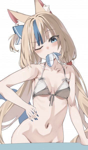 Scarlet-(wv0102)-Anime-Artist-artist-9312475