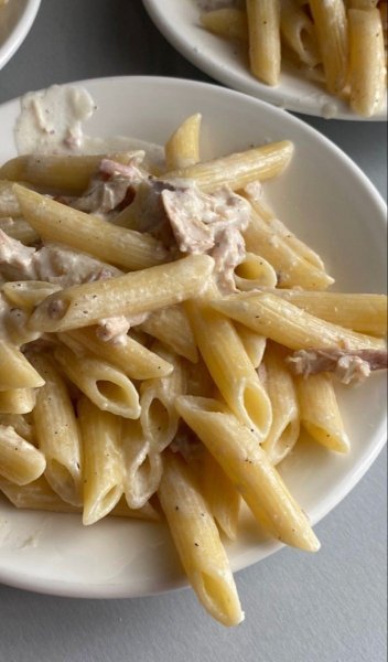 picture_357801306