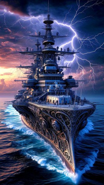 cf854f7bec2700901165701