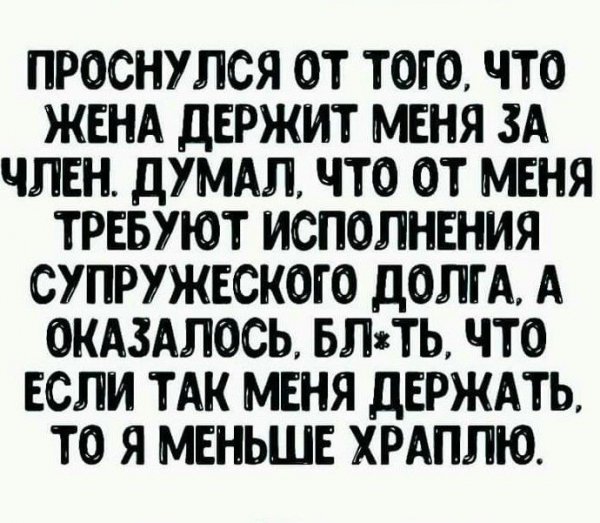 8dddce1fe09055c4a50919a77f5e66d9