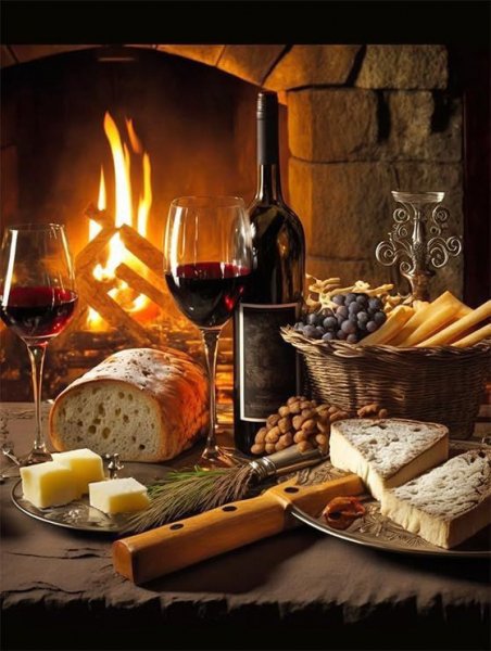 00e88ccd5d3bb455ed9e9b95737aefb4