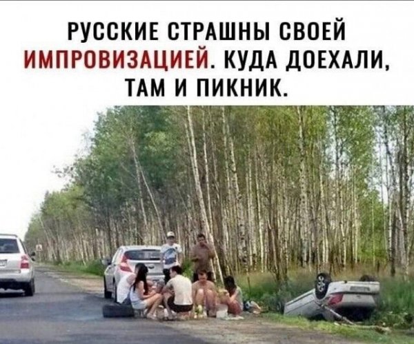 C6e747619ff81cf76d2f3d852870b4d5