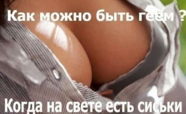 Screenshot 20220104 231942