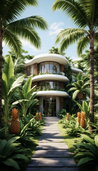 2ae1fdbef8611f0a6604affe89777e2 3