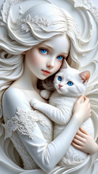 6NhK l1UGAEK7-2KLOmD4JZjp4i3wRvSO j2w0ycQtITBVRKwrFANVvq6vBG