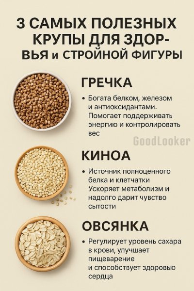 Для здоровья и стройности