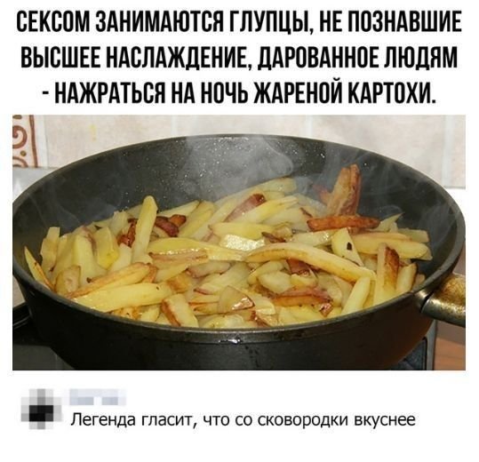 p.600.600.0