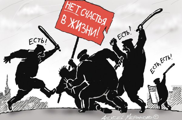 B78f92cf0288629fa9f550acd8697f60