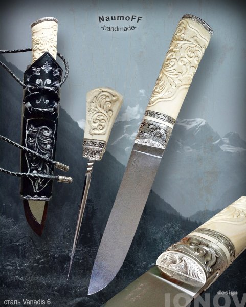 8S5G0JE1HBL5TJO3KKUL2C