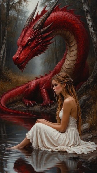 NQpdxkRHDa0Rznc6w25uXNKKnOBqKdTQa31 iqMCxzX8ve6n69VncpVtMzPZ