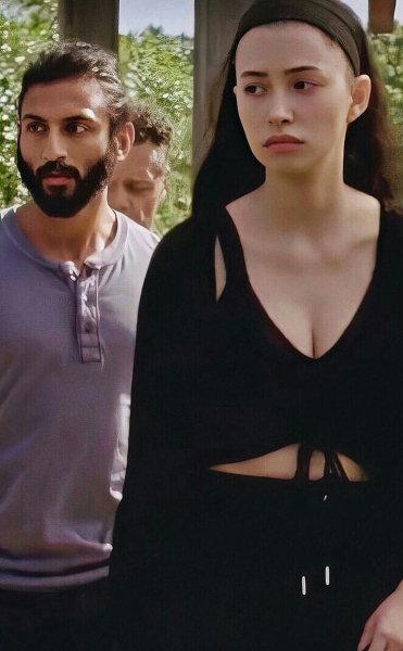 E464ae3d744f8ac7fc6e6baec8e3f033