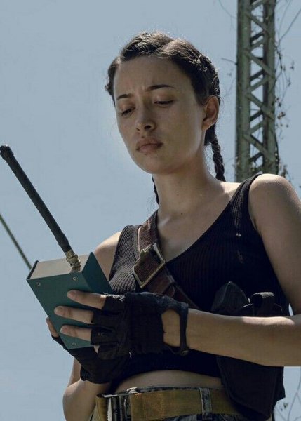 Fbce9a3f1a32c636ed7a5f0932ef303d