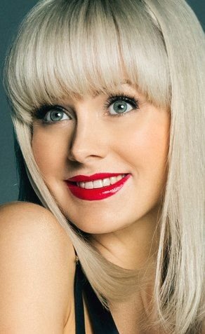 f97045f0ef7de7f5f8a8d63983c6e289--eyes-public