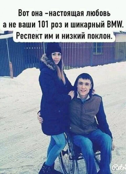 FB IMG 16207863559627994