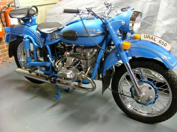 IMG 20180417 144311 1