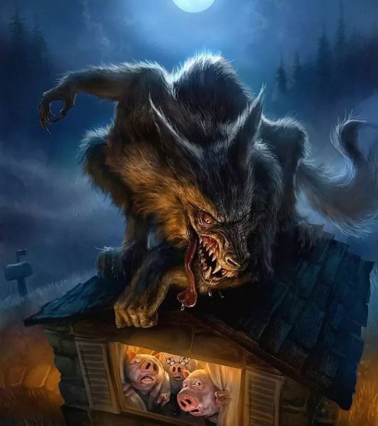 13-02-44-241240119 160649642789940 7791084173110603592 n