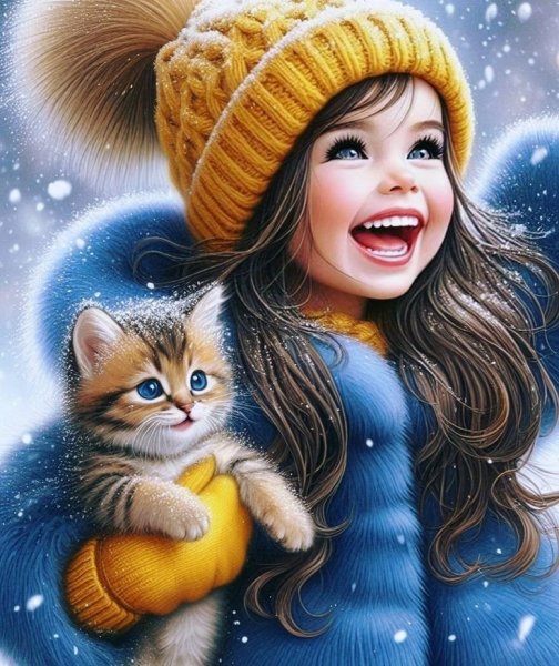 e1970960f3d7a2fc053420e3